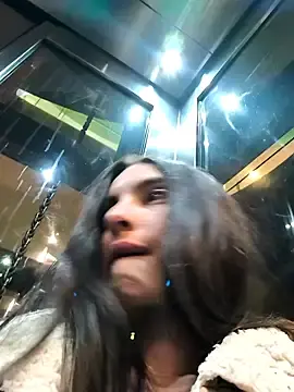 Stripchat Best live sex cam show of Sam_Sara