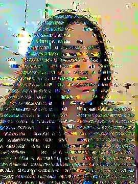 Stripchat Watch Live Sex Cams of Sam_Sara