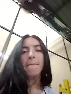 Stripchat Free Porn Cam of Sam_Sara