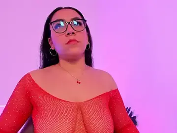 Stripchat Best Webcam of Sophie-dallas