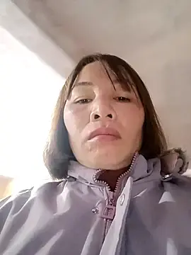 Stella-456 from stripchat