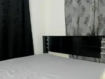 Stripchat Free Porn Cam of Violeta_Gracee