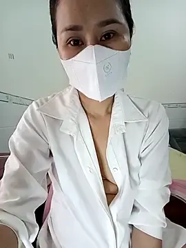 Stripchat Live Sex Cam of ___Erin___