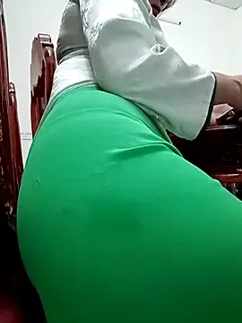 Stripchat Live Sex of ___Erin___