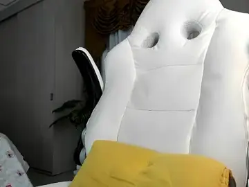 Stripchat Adult Video Chat of cherryfox88