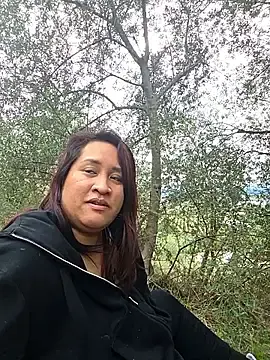 Stripchat Free Live Porn of johanna974x