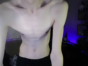 Stripchat Adult Video Chat of yes_cute_boy_