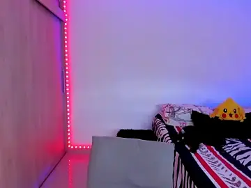 Stripchat Live Sex of Damianwhite