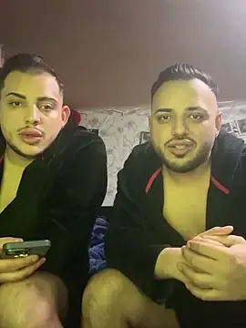 Stripchat Best Webcam of Gipsytesok