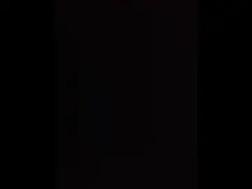 Hagvbkknd from stripchat