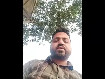 Stripchat Adult Webcams of Hagvbkknd