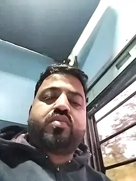 Stripchat Live Porn of Hagvbkknd