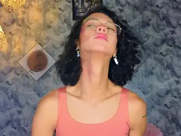 Stripchat Best live sex cam show of Indi_rave