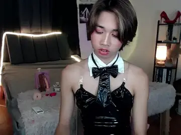 Stripchat Best live sex cam show of Ivoryhotcummer