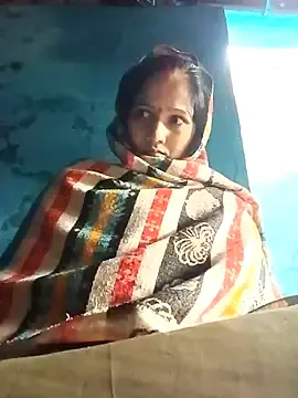 Jooli_xx from stripchat