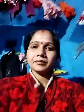 Stripchat Sex Cam of Jooli_xx