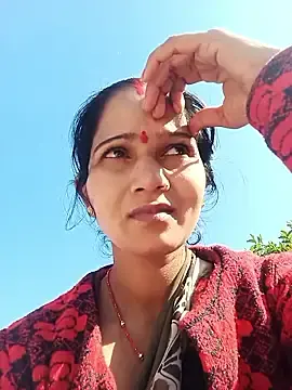 Stripchat Sex Cam of Jooli_xx