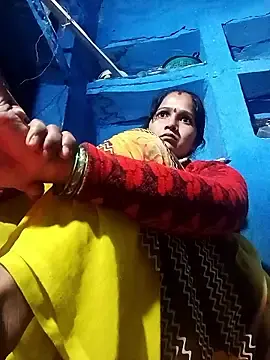 Stripchat Nude Webcam of Jooli_xx