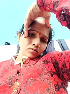 Stripchat Best Webcam of Jooli_xx