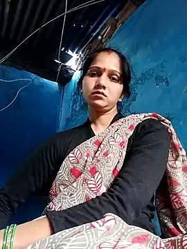 Stripchat Sex Chat of Jooli_xx