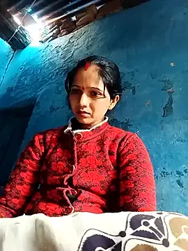 Stripchat Free Live Porn of Jooli_xx