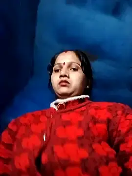 Stripchat Adult Webcam of Jooli_xx