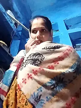 Stripchat Watch Live Sex Cams of Jooli_xx