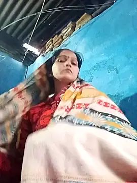 Stripchat Adult Webcam of Jooli_xx