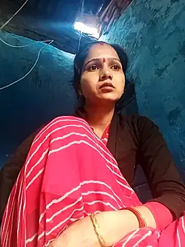 Stripchat Best Webcam of Jooli_xx