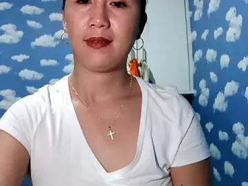 Stripchat Adult Video Chat of Kitty_Bear02