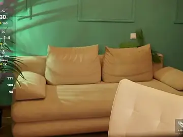 Stripchat Private Sex Chat of Lindsi_Luvviv