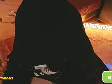 Stripchat Nude Webcam of Pleasure_You_