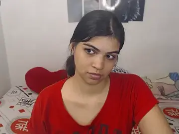 Stripchat Live Sex of Pocahontas_Princess_