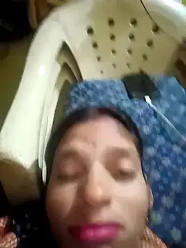 Stripchat Live Sex Cam of Punam_jindal