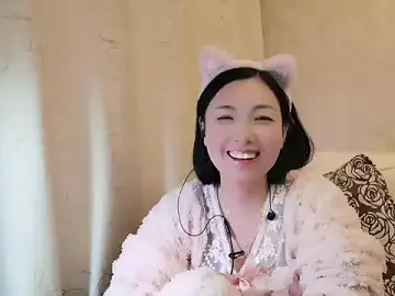 Stripchat Sex Cam of Rachel-6600