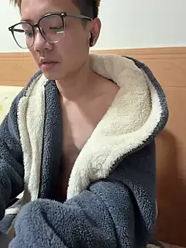 Stripchat Best live sex cam show of XTTX49