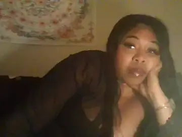 angeliquebelcali from stripchat