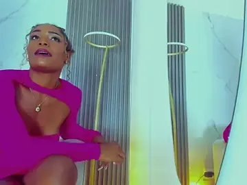 Stripchat Adult Webcams of kiaratentation