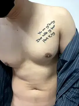 Stripchat Watch Live Sex Cams of kimze7