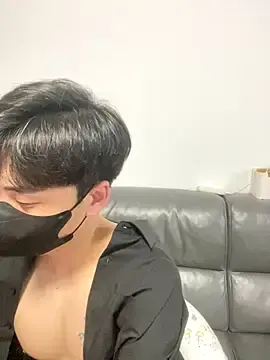 Stripchat Watch Live Sex Cams of kimze7