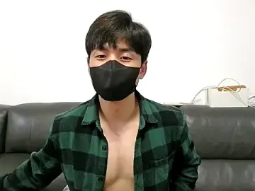 Stripchat Best Webcam of kimze7