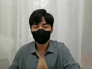 Stripchat Nude Webcam of kimze7