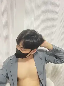 Stripchat Adult Webcams of kimze7