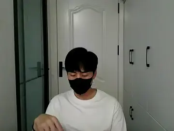 Stripchat Live Porn of kimze7