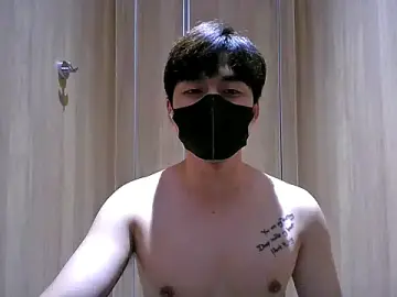 Stripchat Live Sex Cam of kimze7