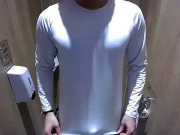 Stripchat Adult Webcam of kimze7