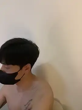 Stripchat Best live sex cam show of kimze7