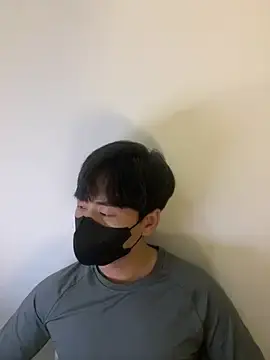 Stripchat Adult Webcams of kimze7