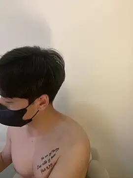 Stripchat Best live sex cam show of kimze7