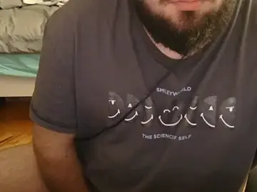 Stripchat Sex Chat of moneyman_11